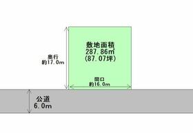 宮城県仙台市泉区加茂４丁目