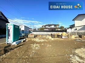 宮城県仙台市泉区泉ケ丘５丁目