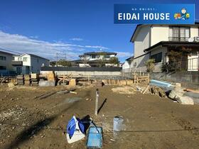 宮城県仙台市泉区泉ケ丘５丁目