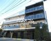 リライア登戸EAST SIDE 3階 築5年9ヶ月の賃貸物件