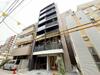 リヴシティ菊川駅前 1階 築1年7ヶ月の賃貸物件