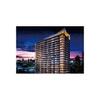 ＭＩＤＴＯＷＥＲＧＲＡＮＤ 27階 築5年6ヶ月の賃貸物件