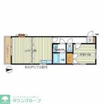 ベルハイムのイメージ