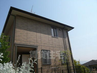 代表画像_外観@227102794805