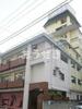 リレント山下町 3階 築47年9ヶ月の賃貸物件