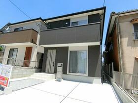 福岡県北九州市八幡西区永犬丸南町３丁目