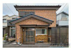 神奈川県相模原市中央区弥栄１丁目