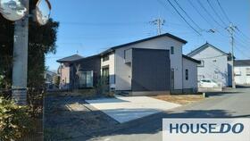 茨城県坂東市岩井