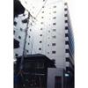 秀和日本橋箱崎レジデンス 4階 築45年の賃貸物件
