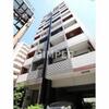 プレールドゥーク下板橋 2階 築8年8ヶ月の賃貸物件