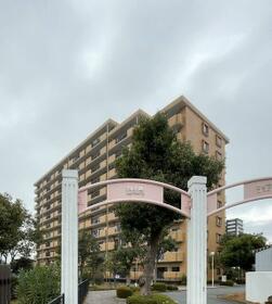 ダイアパレス・エクシード茅ヶ崎