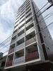 プレミアム三ノ輪 5階 築17年2ヶ月の賃貸物件