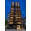 テラスレジデンス日本橋水天宮 7階 築1年3ヶ月の賃貸物件