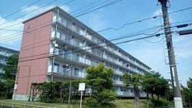 東高森団地