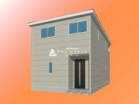 熊本県宇土市境目町