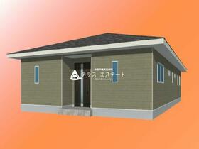 熊本県宇土市境目町