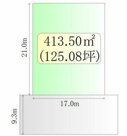宮城県仙台市太白区八木山松波町