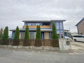 宮城県石巻市蛇田字北経塚