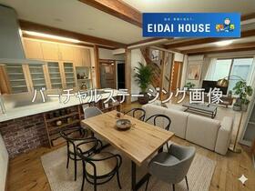 宮城県石巻市蛇田字北経塚