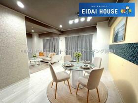 アルバ泉パーク