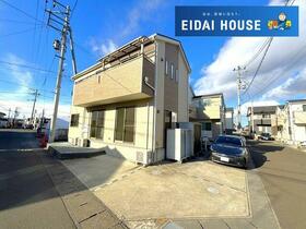 宮城県仙台市若林区上飯田１丁目