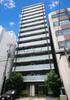 心斎橋駅より徒歩5分 9階 築10年7ヶ月の賃貸物件