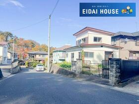 宮城県仙台市太白区旗立３丁目