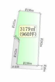 宮城県仙台市太白区坪沼字大八上