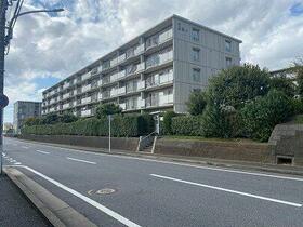 第４みつわ台ハイツ