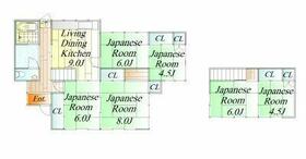 宮城県亘理郡亘理町字下茨田