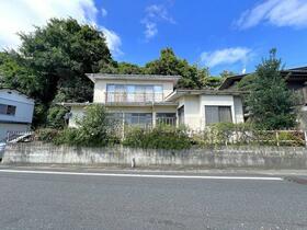 宮城県宮城郡松島町松島字愛宕裏