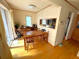 宮城県仙台市青葉区中山８丁目