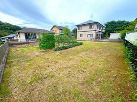 宮城県名取市那智が丘１丁目