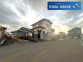 宮城県東松島市大曲字堺堀