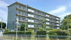 西小中台団地