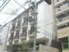 ノイメゾン堀江 6階 築41年6ヶ月の賃貸物件