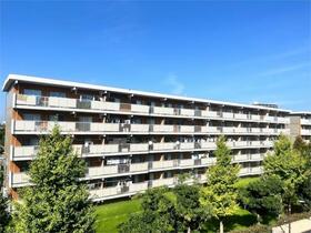 磯辺第一住宅団地