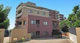 レクセルガーデン鎌ケ谷ビューステージ