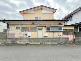 宮城県石巻市向陽町１丁目