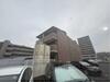 エスポワール 3階 築23年10ヶ月の賃貸物件