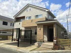 千葉県印西市東の原３丁目