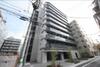 ＳＹＦＯＲＭＥ木場 9階 築3年7ヶ月の賃貸物件