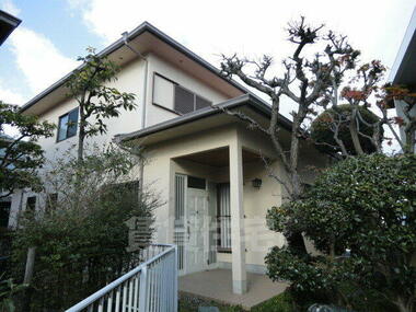 代表画像_外観@227102588517