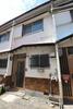 北野田駅より徒歩6分 築50年11ヶ月の賃貸物件
