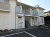 松浜ロッジ 2階 築37年5ヶ月の賃貸物件