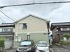福知山駅より徒歩21分 1階 築31年10ヶ月の賃貸物件