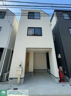 代表画像_外観@214078416694