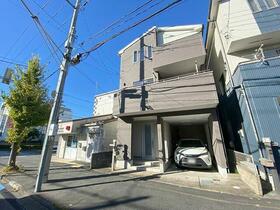 埼玉県川口市上青木６丁目