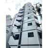 Dreamia上野御徒町 8階 築7年2ヶ月の賃貸物件