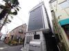 CONTEL NAKANOの賃貸物件